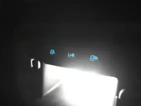 Ford Explorer 3.0 V6 PHEV ST-Line 7 Per. Pano 360° Cam Trekh B&O El-Stoelen + Aklep thumbnail 44