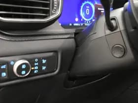 Ford Explorer 3.0 V6 PHEV ST-Line 7 Per. Pano 360° Cam Trekh B&O El-Stoelen + Aklep thumbnail 46