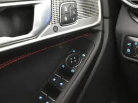 Ford Explorer 3.0 V6 PHEV ST-Line 7 Per. Pano 360° Cam Trekh B&O El-Stoelen + Aklep thumbnail 47