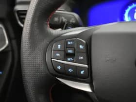 Ford Explorer 3.0 V6 PHEV ST-Line 7 Per. Pano 360° Cam Trekh B&O El-Stoelen + Aklep thumbnail 48