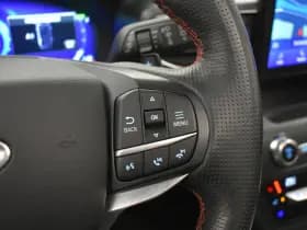 Ford Explorer 3.0 V6 PHEV ST-Line 7 Per. Pano 360° Cam Trekh B&O El-Stoelen + Aklep thumbnail 49