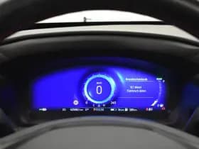 Ford Explorer 3.0 V6 PHEV ST-Line 7 Per. Pano 360° Cam Trekh B&O El-Stoelen + Aklep thumbnail 50