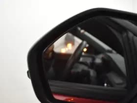 Ford Explorer 3.0 V6 PHEV ST-Line 7 Per. Pano 360° Cam Trekh B&O El-Stoelen + Aklep thumbnail 6