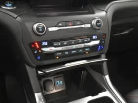 Ford Explorer 3.0 V6 PHEV ST-Line 7 Per. Pano 360° Cam Trekh B&O El-Stoelen + Aklep thumbnail 51