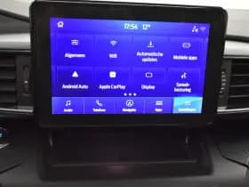 Ford Explorer 3.0 V6 PHEV ST-Line 7 Per. Pano 360° Cam Trekh B&O El-Stoelen + Aklep thumbnail 52