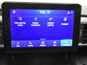 Ford Explorer 3.0 V6 PHEV ST-Line 7 Per. Pano 360° Cam Trekh B&O El-Stoelen + Aklep thumbnail 53