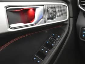 Ford Explorer 3.0 V6 PHEV ST-Line 7 Per. Pano 360° Cam Trekh B&O El-Stoelen + Aklep thumbnail 54