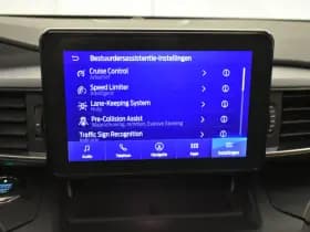 Ford Explorer 3.0 V6 PHEV ST-Line 7 Per. Pano 360° Cam Trekh B&O El-Stoelen + Aklep thumbnail 55