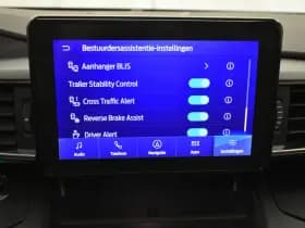 Ford Explorer 3.0 V6 PHEV ST-Line 7 Per. Pano 360° Cam Trekh B&O El-Stoelen + Aklep thumbnail 56