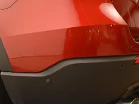 Ford Explorer 3.0 V6 PHEV ST-Line 7 Per. Pano 360° Cam Trekh B&O El-Stoelen + Aklep thumbnail 57