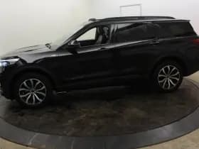 Ford Explorer 3.0 V6 PHEV ST-Line 7 Per. Pano 360° Cam Trekh B&O El-Stoelen + Aklep thumbnail 68