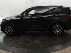 Ford Explorer 3.0 V6 PHEV ST-Line 7 Per. Pano 360° Cam Trekh B&O El-Stoelen + Aklep thumbnail 70