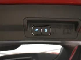 Ford Explorer 3.0 V6 PHEV ST-Line 7 Per. Pano 360° Cam Trekh B&O El-Stoelen + Aklep thumbnail 8