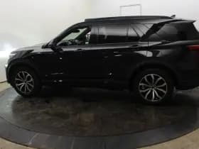 Ford Explorer 3.0 V6 PHEV ST-Line 7 Per. Pano 360° Cam Trekh B&O El-Stoelen + Aklep thumbnail 71