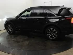 Ford Explorer 3.0 V6 PHEV ST-Line 7 Per. Pano 360° Cam Trekh B&O El-Stoelen + Aklep thumbnail 72