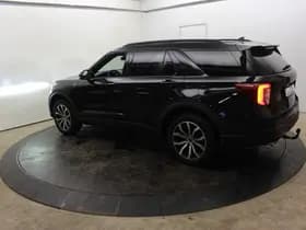 Ford Explorer 3.0 V6 PHEV ST-Line 7 Per. Pano 360° Cam Trekh B&O El-Stoelen + Aklep thumbnail 73