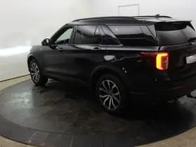 Ford Explorer 3.0 V6 PHEV ST-Line 7 Per. Pano 360° Cam Trekh B&O El-Stoelen + Aklep thumbnail 74