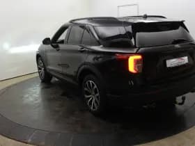 Ford Explorer 3.0 V6 PHEV ST-Line 7 Per. Pano 360° Cam Trekh B&O El-Stoelen + Aklep thumbnail 75