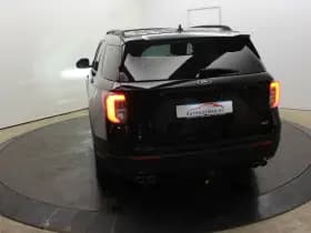 Ford Explorer 3.0 V6 PHEV ST-Line 7 Per. Pano 360° Cam Trekh B&O El-Stoelen + Aklep thumbnail 77