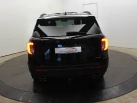 Ford Explorer 3.0 V6 PHEV ST-Line 7 Per. Pano 360° Cam Trekh B&O El-Stoelen + Aklep thumbnail 78