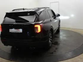 Ford Explorer 3.0 V6 PHEV ST-Line 7 Per. Pano 360° Cam Trekh B&O El-Stoelen + Aklep thumbnail 80