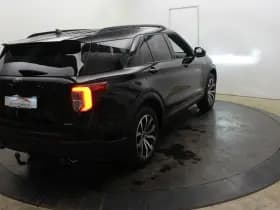 Ford Explorer 3.0 V6 PHEV ST-Line 7 Per. Pano 360° Cam Trekh B&O El-Stoelen + Aklep thumbnail 81