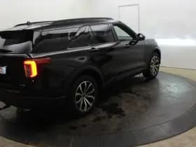 Ford Explorer 3.0 V6 PHEV ST-Line 7 Per. Pano 360° Cam Trekh B&O El-Stoelen + Aklep thumbnail 82