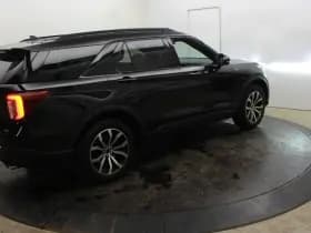 Ford Explorer 3.0 V6 PHEV ST-Line 7 Per. Pano 360° Cam Trekh B&O El-Stoelen + Aklep thumbnail 83