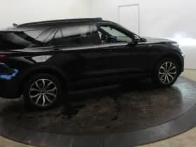 Ford Explorer 3.0 V6 PHEV ST-Line 7 Per. Pano 360° Cam Trekh B&O El-Stoelen + Aklep thumbnail 85