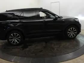 Ford Explorer 3.0 V6 PHEV ST-Line 7 Per. Pano 360° Cam Trekh B&O El-Stoelen + Aklep thumbnail 86