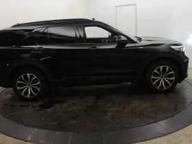 Ford Explorer 3.0 V6 PHEV ST-Line 7 Per. Pano 360° Cam Trekh B&O El-Stoelen + Aklep thumbnail 87