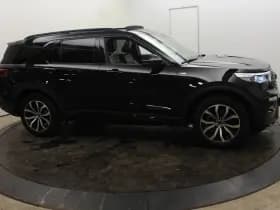 Ford Explorer 3.0 V6 PHEV ST-Line 7 Per. Pano 360° Cam Trekh B&O El-Stoelen + Aklep thumbnail 89