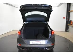 CUPRA Formentor 1.4 e-Hybrid VZ 245PK EL aKlep Mem Sport Seats Camera Black Edition SOH 99% thumbnail 15
