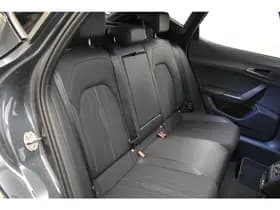 CUPRA Formentor 1.4 e-Hybrid VZ 245PK EL aKlep Mem Sport Seats Camera Black Edition SOH 99% thumbnail 19