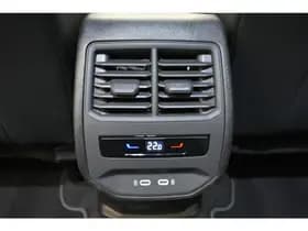 CUPRA Formentor 1.4 e-Hybrid VZ 245PK EL aKlep Mem Sport Seats Camera Black Edition SOH 99% thumbnail 21