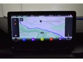 CUPRA Formentor 1.4 e-Hybrid VZ 245PK EL aKlep Mem Sport Seats Camera Black Edition SOH 99% thumbnail 29