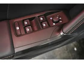 CUPRA Formentor 1.4 e-Hybrid VZ 245PK EL aKlep Mem Sport Seats Camera Black Edition SOH 99% thumbnail 30