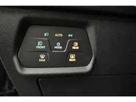 CUPRA Formentor 1.4 e-Hybrid VZ 245PK EL aKlep Mem Sport Seats Camera Black Edition SOH 99% thumbnail 32