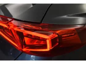 CUPRA Formentor 1.4 e-Hybrid VZ 245PK EL aKlep Mem Sport Seats Camera Black Edition SOH 99% thumbnail 36