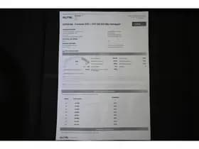 CUPRA Formentor 1.4 e-Hybrid VZ 245PK EL aKlep Mem Sport Seats Camera Black Edition SOH 99% thumbnail 5