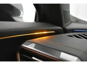 CUPRA Formentor 1.4 e-Hybrid VZ 245PK EL aKlep Mem Sport Seats Camera Black Edition SOH 99% thumbnail 7