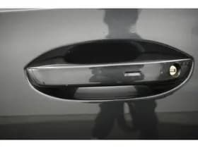 CUPRA Formentor 1.4 e-Hybrid VZ 245PK EL aKlep Mem Sport Seats Camera Black Edition SOH 99% thumbnail 9