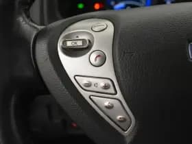 Nissan E-NV200 Evalia 40 kWh 2.Zero Edition 7persoons Camera Automaat thumbnail 12