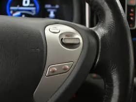 Nissan E-NV200 Evalia 40 kWh 2.Zero Edition 7persoons Camera Automaat thumbnail 13