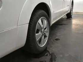 Nissan E-NV200 Evalia 40 kWh 2.Zero Edition 7persoons Camera Automaat thumbnail 21