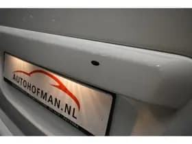 Nissan E-NV200 Evalia 40 kWh 2.Zero Edition 7persoons Camera Automaat thumbnail 22