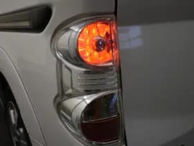 Nissan E-NV200 Evalia 40 kWh 2.Zero Edition 7persoons Camera Automaat thumbnail 23