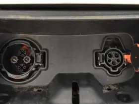 Nissan E-NV200 Evalia 40 kWh 2.Zero Edition 7persoons Camera Automaat thumbnail 25