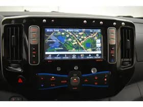 Nissan E-NV200 Evalia 40 kWh 2.Zero Edition 7persoons Camera Automaat thumbnail 4
