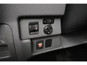 Nissan E-NV200 Evalia 40 kWh 2.Zero Edition 7persoons Camera Automaat thumbnail 34